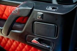 مێرسێدس بێنز G-Class